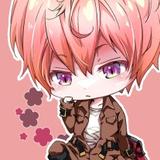 毬乃サト