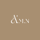 AMNamn