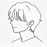 なかた｜WEB制作