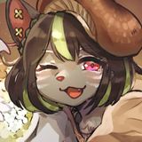 猫憑ノコ