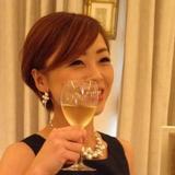 kojima eri
