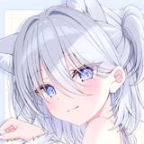 かなめえり