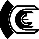 WHEEL_H_Q_DESIGN