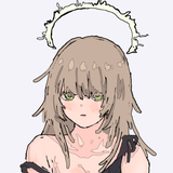 富田百