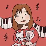 松尾陽子