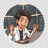 kyohei999