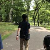 ふるた_
