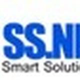 ssnet