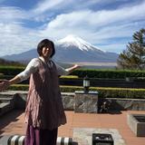 なちゅらるせらぴすと桜愛海