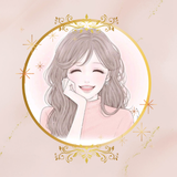 あやか❤️あなたの癒しの場