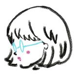 詩（uta）