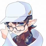 紫音響夜