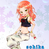sohika319