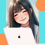 フリーランス　yuuka