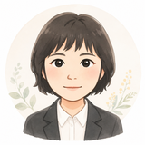 清│発達の最初の相談窓口