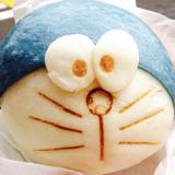 アナログ株取引のよろず屋