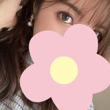 yume♡