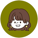 maki_812