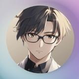 ふしぎ｜心に寄り添う占い師
