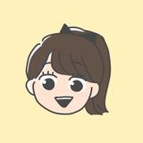 tamtam000aobhtn