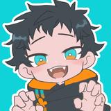かんでら