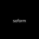 soform