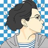 my_original