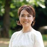 つよみマインドコーチ 工藤有莉