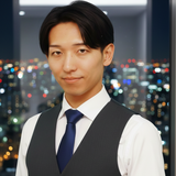 つばき｜WEB作成・事業開発のプロ