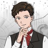 ゆう。コンテンツビジネスで0→1サポート