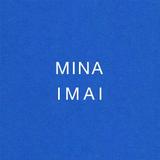 Mina Imai Design