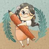 なぎな