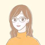 みかん｜design