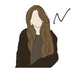 なな｜Webコーダー・コーディング代行