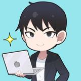 暁_動画編集 × HP制作