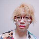 nishimura_cosmic