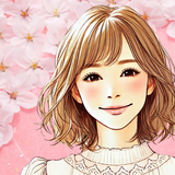 桜石 さわ✨ハートに集中♥️しっかり傾聴