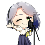 SallyPop