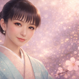 karmia♡潜在意識の声を伝える人
