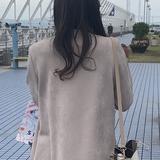七瀬　ゆかり