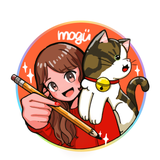 Mogu_u119