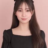 mtogashi0830