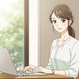 求人原稿改善｜しずか