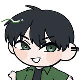 夏野目