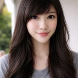 近未来、遠未来を霊透視！！占い師　紗理奈