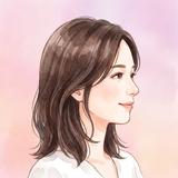 こはる／ほっとできるお話時間