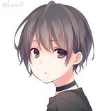 なぎさ　心の相談室