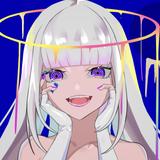 Haseちゃん