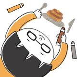 はしもん