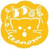 teanom design
